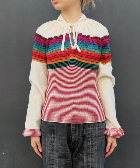Vintage   Design Tops