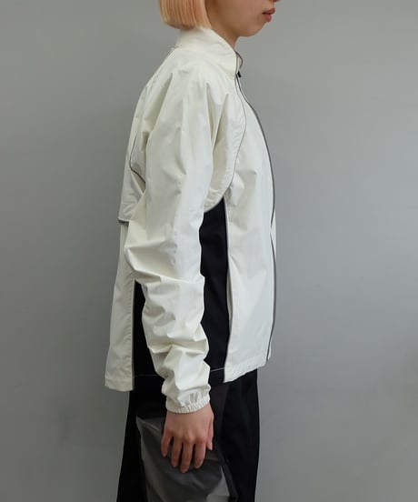 Vintage   Design Tops