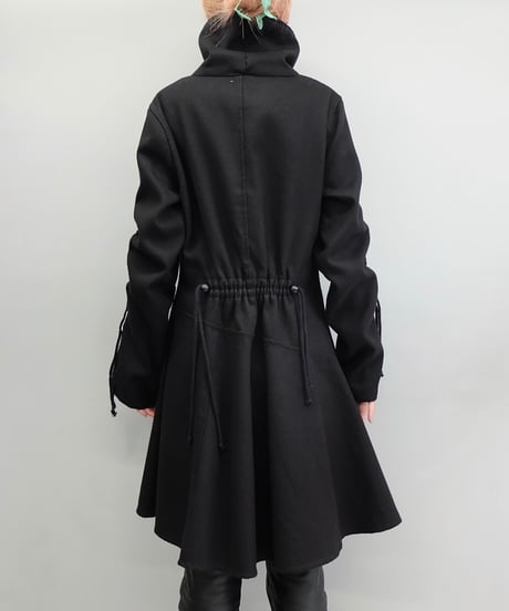 Vintage Design Jacket
