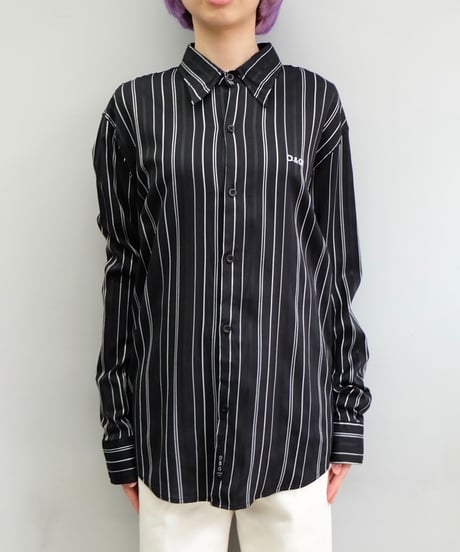 Vintage   Design Shirt
