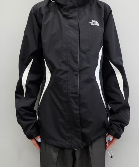Vintage   Design Jacket