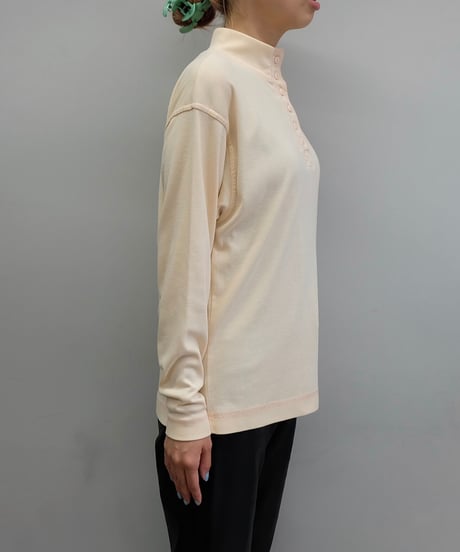 Vintage   Design Tops