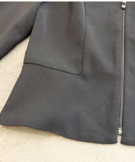 Vintage   Design jacket