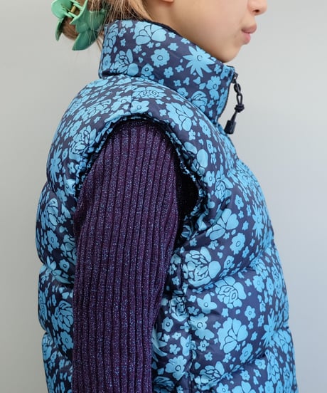 Vintage   Design Vest