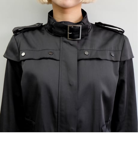 Vintage   Design Jacket
