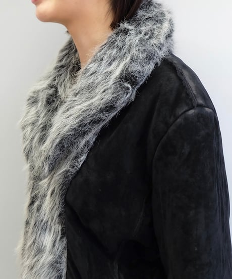 Vintage   Design Jacket