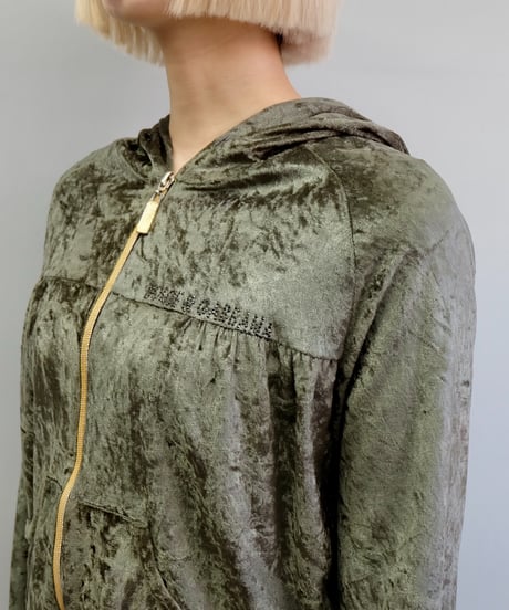 Vintage   Design Tops