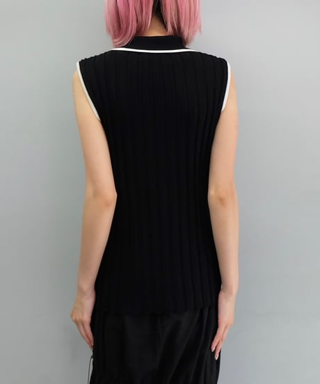 Vintage   Design Tops
