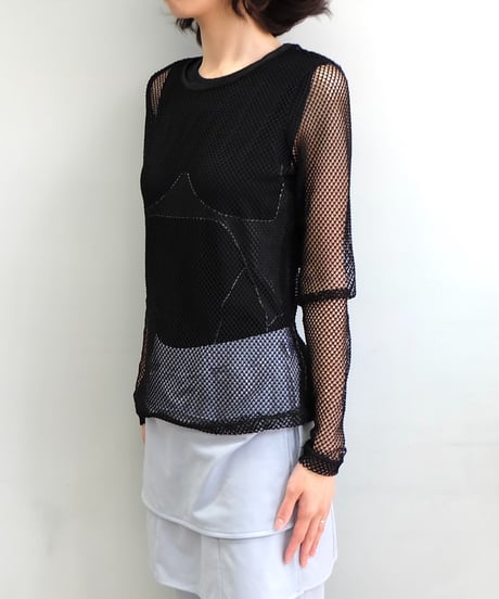 Vintage   Design Tops