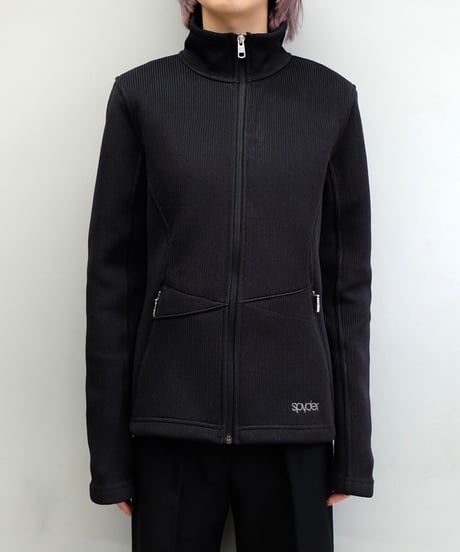 Vintage   Design Jacket