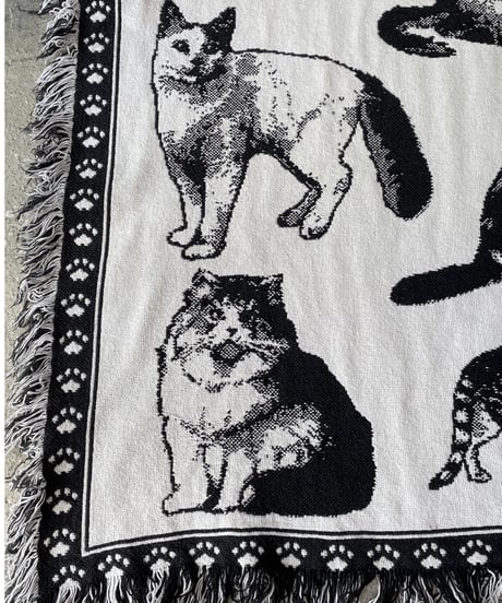 Vintage   Rug 3
