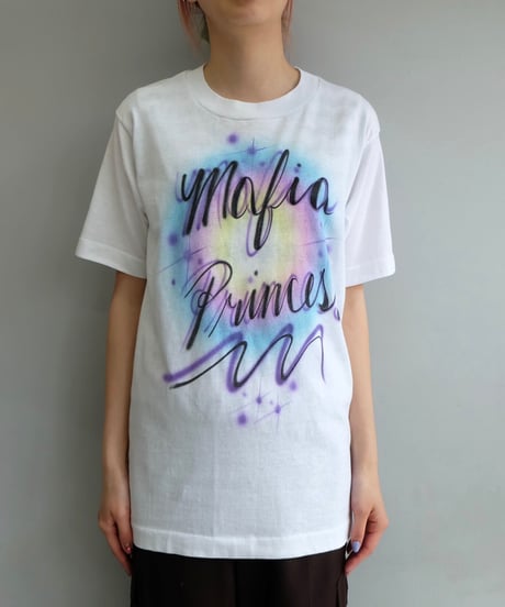 Vintage   Tshirt