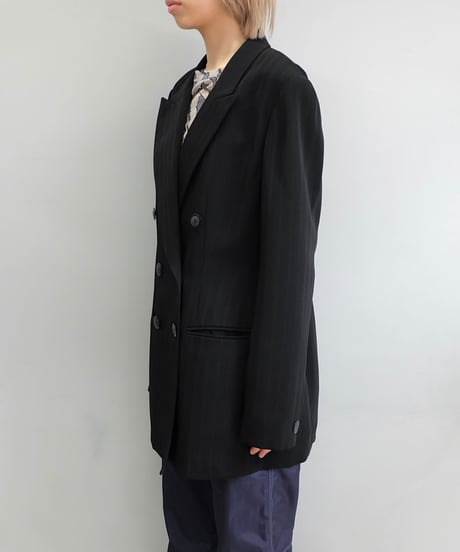 Vintage   Design Jacket