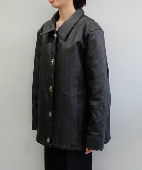 Vintage   Design Jacket