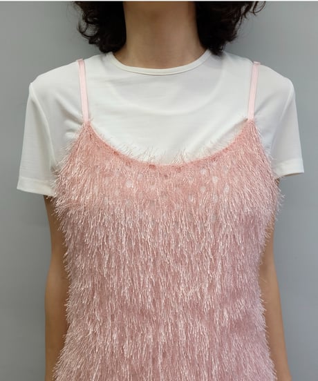 Vintage   Design Tops
