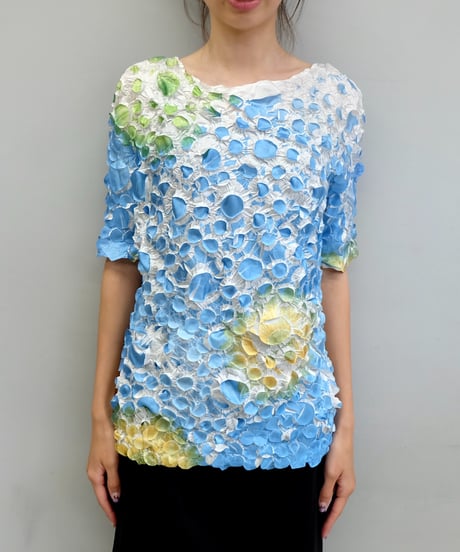 Vintage   Design Tops