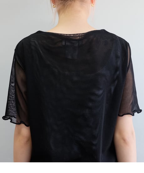 Vintage   Design Tops