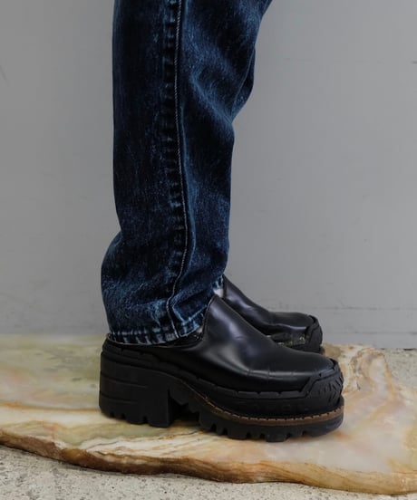 Vintage   Denim Pants