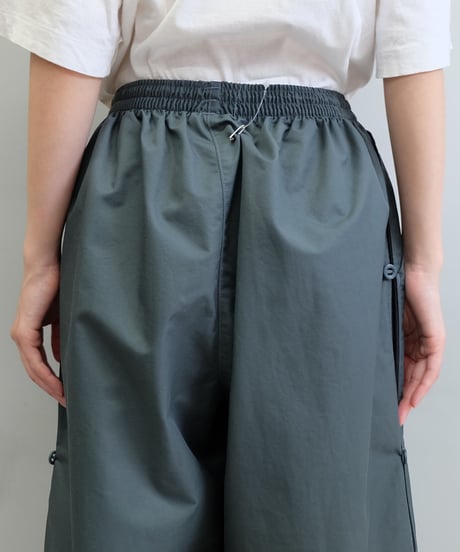 Vintage   Design Pants