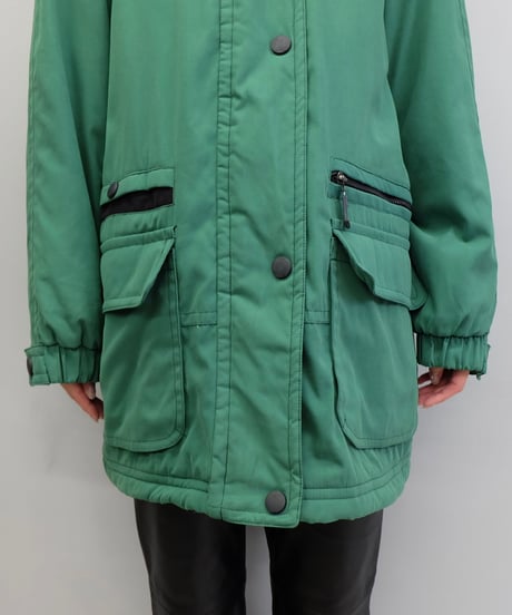 Vintage   Design Jacket