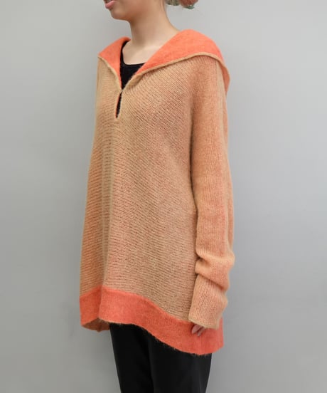 Vintage   Design knit