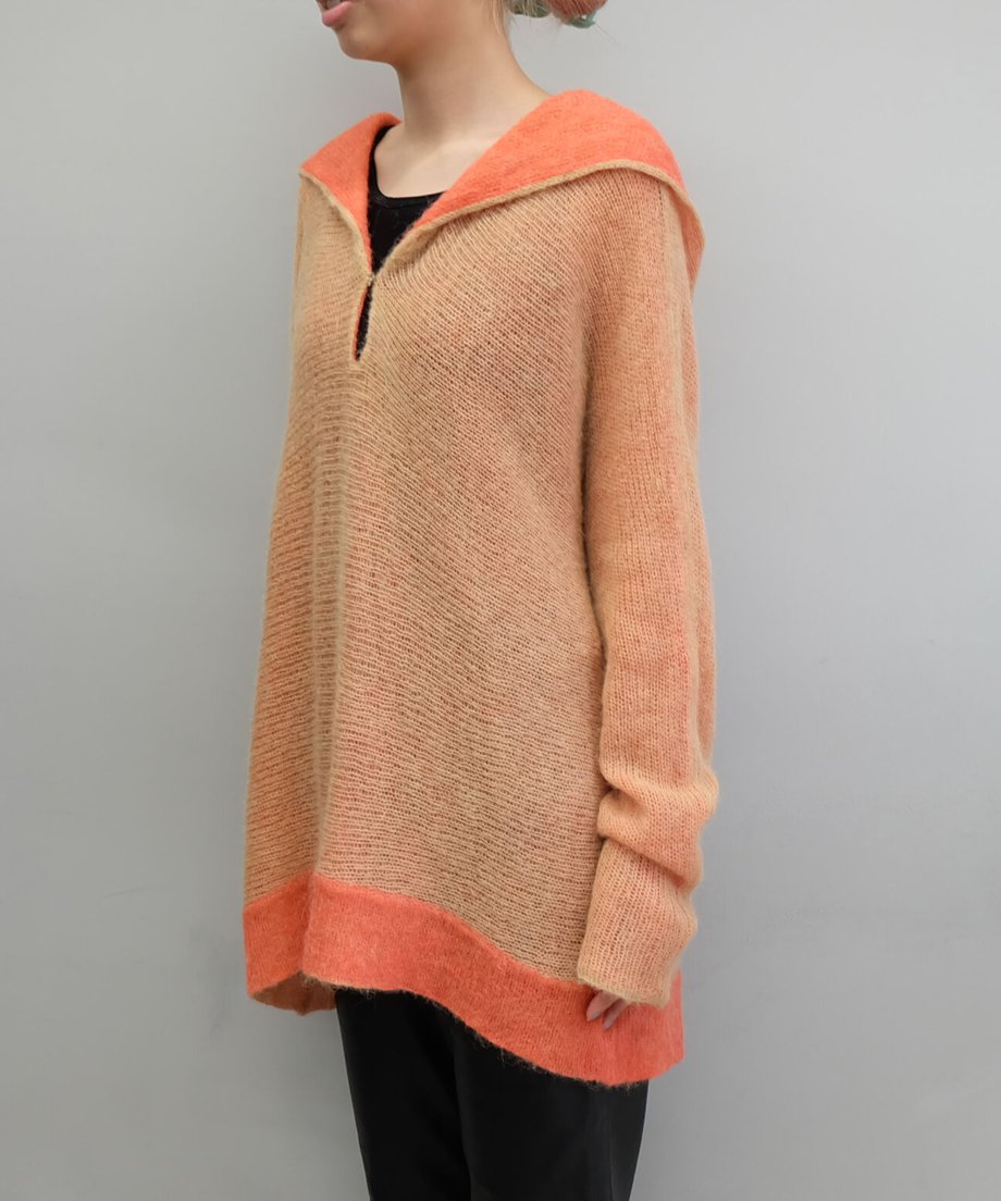 634ceace5976207629a84104