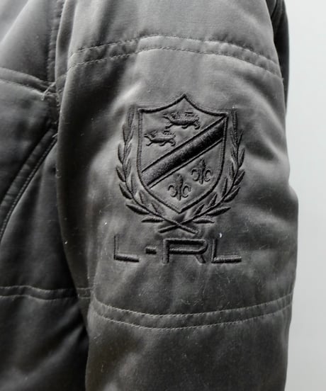 Vintage   Design Jacket