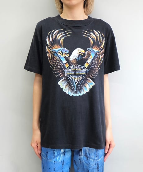 Vintage   Tshirt