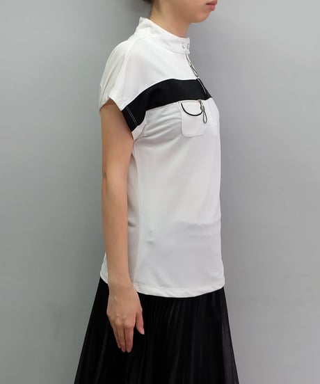 Vintage   Design Tops