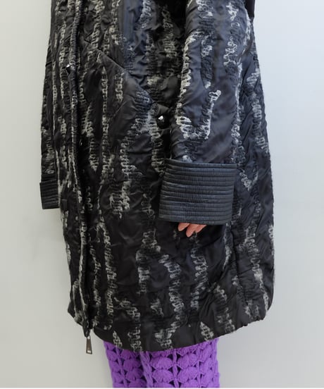 Vintage   Design Jacket