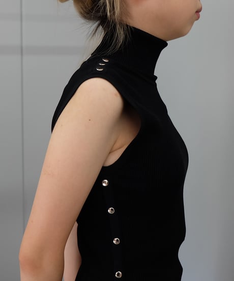 Vintage   Design Tops