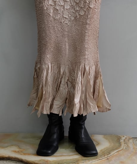 Vintage   Design One-piece