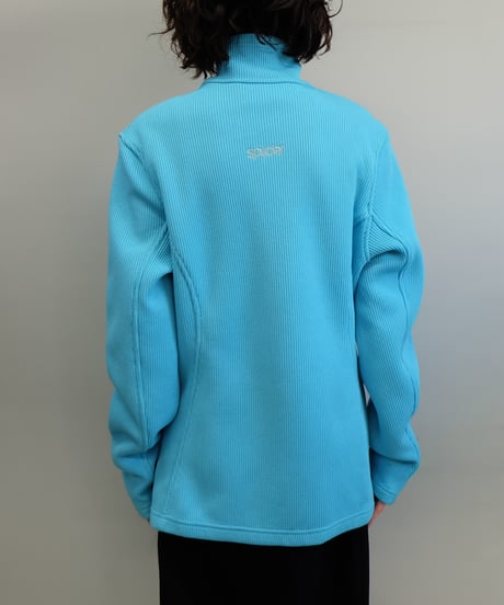 Vintage   Design Tops