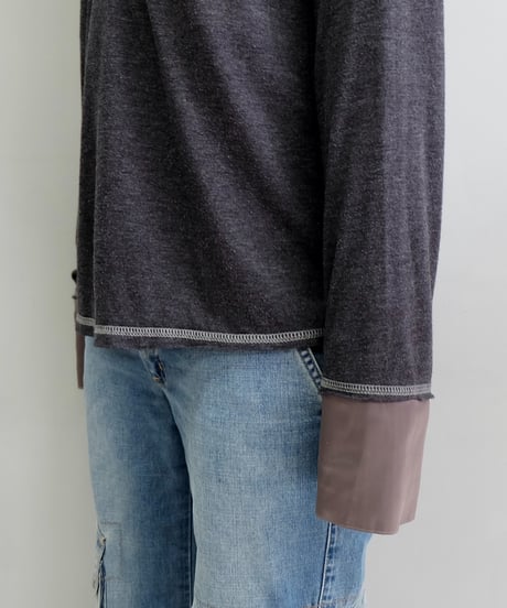 Vintage   Design Tops