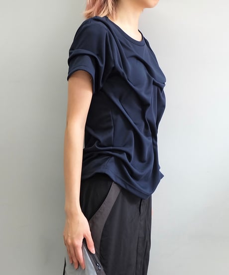 Remake   Drepe Tshirt 9