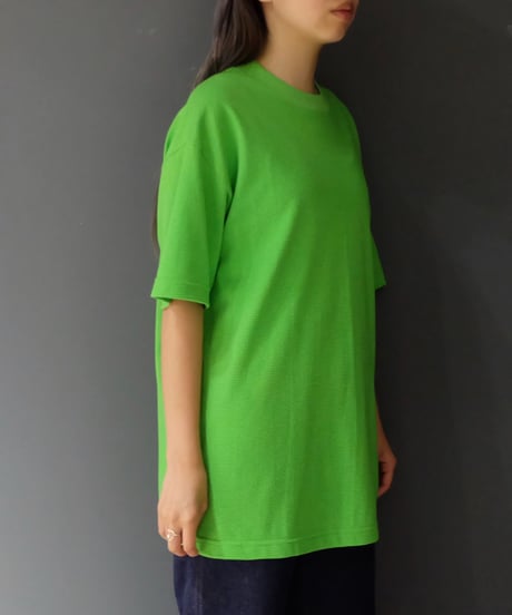 Vintage   Thermal T-shirt