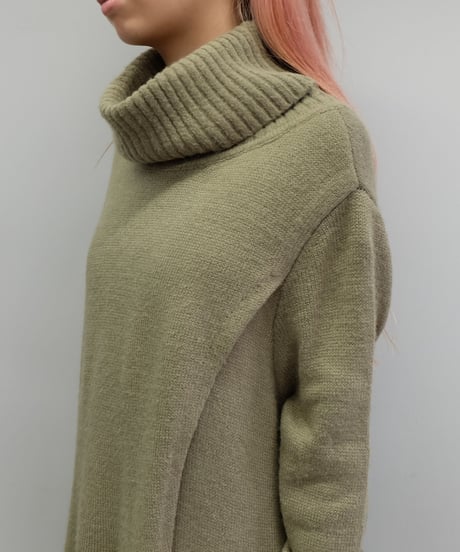 Vintage   Design One-piece