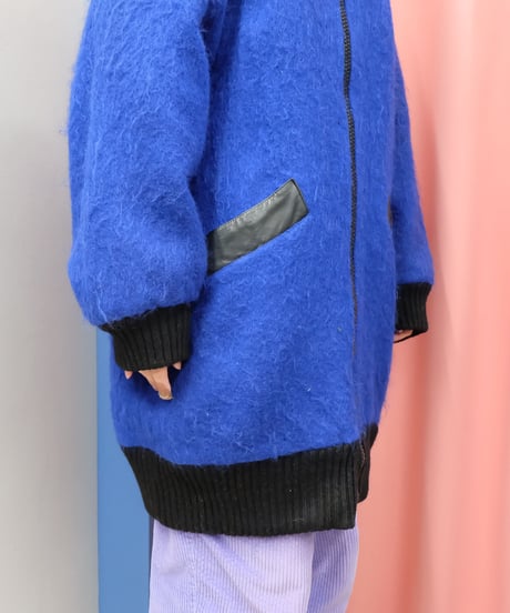 Vintage   Design Jacket