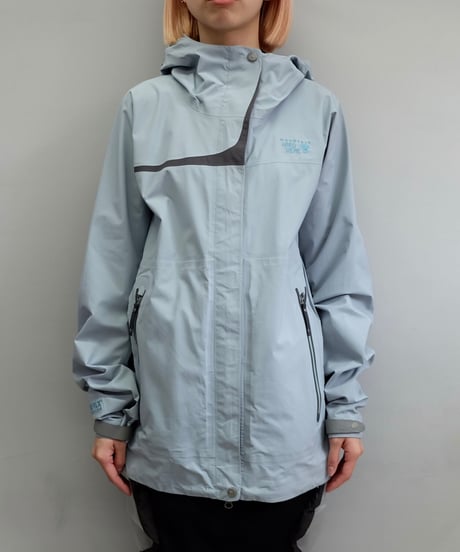 Vintage   Design Jacket