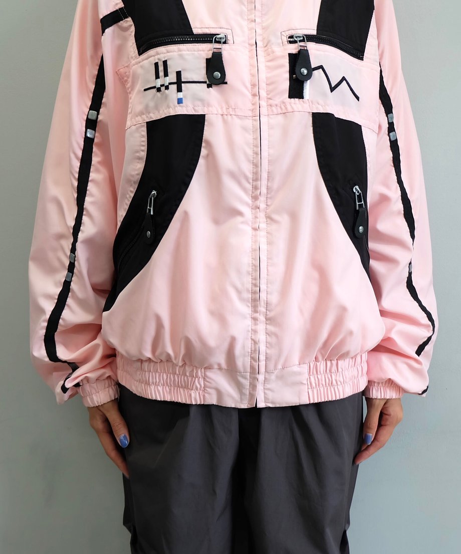 650136f18ab3cb002d2accc5