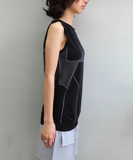 Vintage   Design Tops