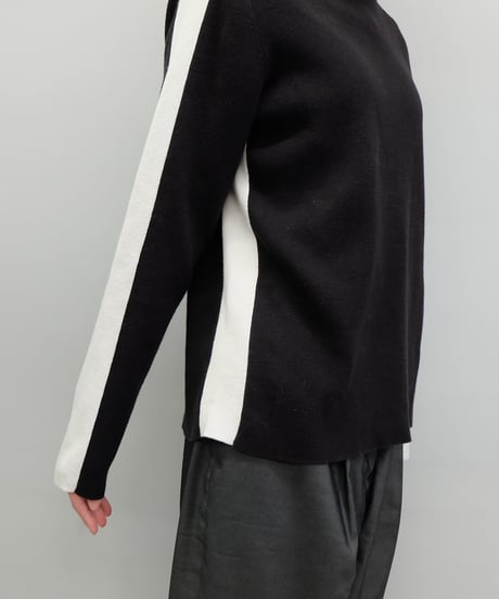 Vintage   Design Knit