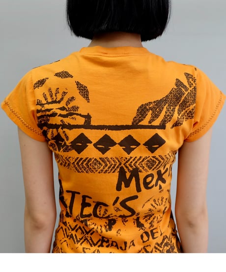 Vintage   Design Tops
