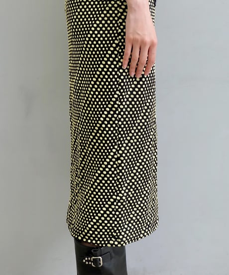Vintage   Design One-piece