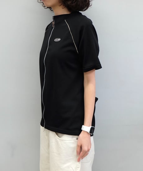 Vintage   Design Tops