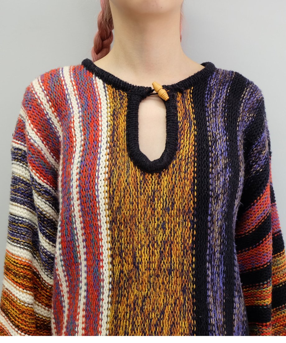 6337e1244aed1952cbfcd2e5