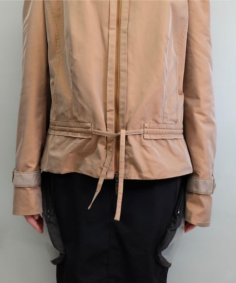 Vintage   Design Jacket