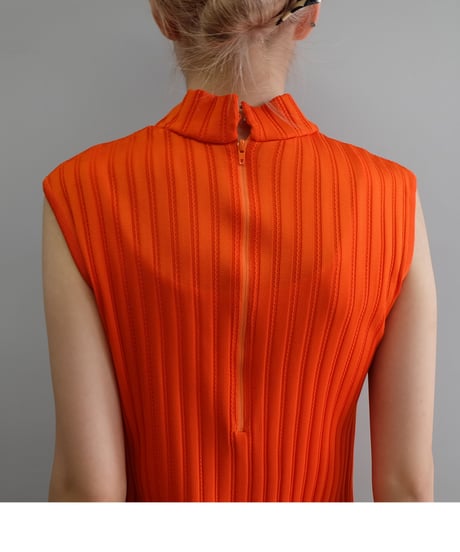 Vintage   Design Tops