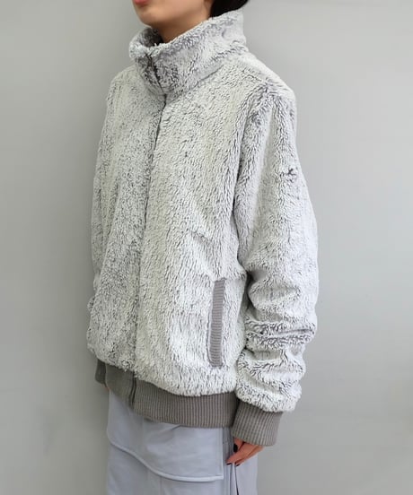 Vintage   Design Jacket