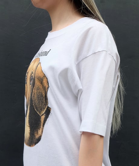 Vintage   T-shirt